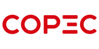 Copec