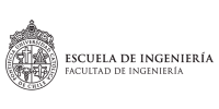Escuela de Ingeniería