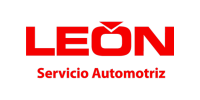 León Automotriz