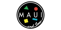 Maui and Sons