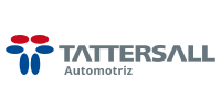 Tattersall